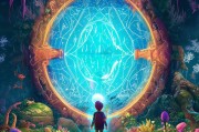 魔宝乐园注册攻略，轻松开启奇幻冒险之旅