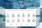 公司logo怎么注册，全面解析企业品牌标识的注册流程