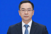 中央新闻网站排名，权威媒体的力量与影响力解析，中央新闻网站权威排名，解码媒体力量与影响力
