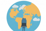 揭秘网站快速排名公司技术，助力企业高效提升在线竞争力，网站快速排名公司核心技术揭秘，企业在线竞争力提升之道