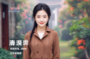 清溪网站排名，揭秘优化策略，助您提升网站知名度，清溪网站排名攻略，揭秘优化策略，高效提升知名度
