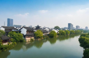 无锡网站排名优化SEO，提升网站流量，抢占市场先机，无锡SEO优化，专业提升网站流量，助力企业抢占市场制高点