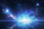 中国作文网站排名前十名，网络写作的璀璨星河，中国网络写作璀璨星河，作文网站排名TOP10揭晓
