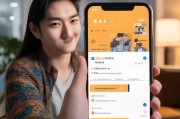 抖音上如何注册地址，轻松上手，开启短视频之旅