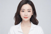 揭秘快手刷收藏量网站排名，如何提升短视频热度与影响力？揭秘短视频热度提升秘诀，快手刷收藏量网站攻略