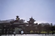 好，用户让我写一篇关于在职教师生活补贴申请表的文章，还给了标题和字数要求。首先，我需要明确这篇文章的结构和内容。标题已经给出，是在职教师生活补贴申请表，接下来是正文