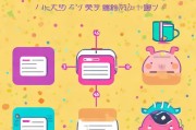 轻松入门，学乐帐号注册全攻略