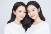 官渡区相亲网站排名推荐，助你轻松找到心仪伴侣，官渡区相亲网站盘点，轻松邂逅心仪伴侣的秘籍