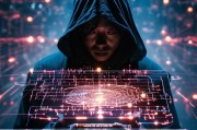LJNux排名网站，揭秘网络世界中的流量密码，LJNux揭秘，网络流量密码背后的排名奥秘