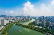 顺德网站建设排名一览表，揭秘本地优质服务商，助力企业网络腾飞，顺德网站建设服务商排名揭秘，助力企业网络发展新篇章