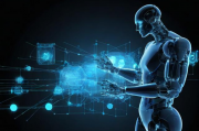 人工智能发展动力探析，技术创新与市场需求的双轮驱动，人工智能双轮驱动，技术创新与市场需求的动力解析