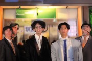 好，用户让我写一篇关于申请夜宵补贴的文章，标题和内容都要写。首先，我需要确定标题，要吸引人又明确，比如夜宵补贴申请指南，如何轻松获得夜间经济支持。接下来，内容部分要不少于942个字，所以得详细展开