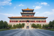 辽宁艺术类留学网站排名，盘点最受欢迎的留学平台，辽宁艺术类留学网站排行，揭秘热门留学平台榜单
