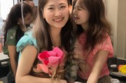 好，用户让我写一篇关于补贴申请服务的文章，标题和内容都要写。首先，我需要明确用户的需求。看起来用户可能是一个需要申请补贴的人，或者是相关领域的工作人员，比如政策制定者或者咨询师