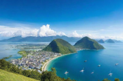 2023年全球旅游网站排名揭晓，探索旅游新趋势下的在线平台霸主，2023年全球旅游网站排行榜，揭秘在线旅游平台新霸主