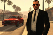 GTA5网站维护的重要性及其策略，理解游戏网站维护的重要性，从策略到实践