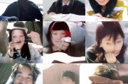 好，用户让我写一篇关于申请成大补贴的文章，标题和内容都要写。首先，我需要明确用户的需求。关键词是成大申请补贴，所以文章应该围绕成大这个主题展开，可能涉及申请补贴的原因、流程、注意事项等