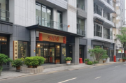 重庆门面出租网站排名揭秘，如何快速找到理想商铺，重庆商铺租赁网站攻略，揭秘热门平台，轻松锁定心仪门面