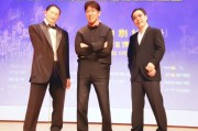 好，我现在需要帮用户写一篇关于永汉大学生补贴怎么申请的文章。首先，我得弄清楚用户的具体需求是什么。用户给了一个标题和一个字数要求，所以他们可能需要一篇结构完整、内容详实的文章