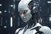 人工智能社区，数字时代的智慧交流平台，AI社区，数字时代智慧交流的枢纽平台，AI社区，数字时代智慧交流的枢纽平台