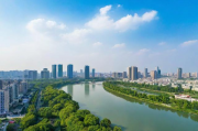 武进区百度网站优化排名攻略，提升网站流量，抢占市场先机，武进区百度网站优化秘籍，流量倍增，抢占市场制高点