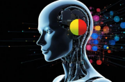 揭秘谷歌人工智能模块，技术革新背后的核心力量，谷歌AI模块揭秘，技术革新的秘密武器，谷歌AI模块，技术革新的神秘核心力量大揭秘