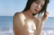 好，用户让我写一篇关于申请创业补贴的文章，标题和内容都要写。首先，我需要确定文章的结构。标题已经给出，挺吸引人的，说明创业补贴的必要性和重要性