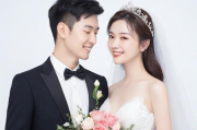 海安婚恋网站排名，盘点最受欢迎的婚恋平台，助你找到真爱，海安婚恋网站排行榜，揭秘最受欢迎婚恋平台，助力寻找真爱
