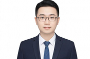 全面提升石家庄网站优化与维护电话服务的效率和质量，提升石家庄网站优化与维护电话服务效率与质量的方法