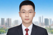 冠县网站维护报价指南，冠县网站维护的费用标准与流程
