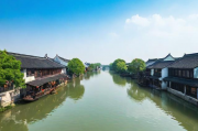 苏州网站排名优化攻略，全方位提升网站在搜索引擎中的排名，苏州搜索引擎优化秘籍，全方位网站排名提升指南