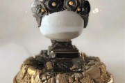 好，用户让我写一篇关于郑州大学生申请专利补贴的文章，标题和内容都要写。首先，我需要确定标题，要吸引人又专业。然后是内容，不少于895字，得涵盖补贴政策、申请流程、注意事项和案例分析
