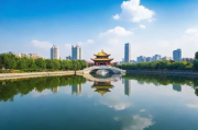 2023年宝鸡网站建设服务商排名，专业服务，助力企业网络腾飞！2023宝鸡网站建设服务商榜单揭晓，专业服务助力企业网络飞跃