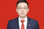 安徽省新闻网站排名查询，揭秘省内新闻媒体影响力榜单，安徽新闻网站影响力排行榜，揭秘省内媒体势力版图