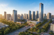 合肥网站排名推广哪家好？揭秘优质服务与专业团队，合肥网站排名推广哪家强？揭秘专业团队与优质服务