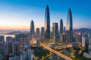 深圳网站推广排名提升攻略，全方位解析如何高效找推广方法，深圳网站推广排名攻略，高效提升网站流量全解析