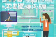 社保网注册失败？揭秘解决方法，轻松激活您的社保账户！