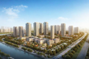 中山百度网站排名优化，助力企业抢占互联网市场制高点，中山百度网站优化，助力企业互联网市场制胜新高度