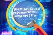 揭秘眼镜网站排名，如何提升你的在线眼镜店在搜索引擎中的 visibility，搜索引擎优化攻略，提升眼镜网站排名，增强在线店铺可见度