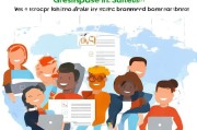 美国亚马逊账户注册指南，轻松开启跨境电商之旅