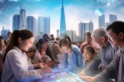北京数字学校注册攻略，轻松入学，开启智慧学习之旅