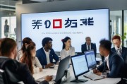 湖州网站维护招聘，湖州网站维护招聘，公司为您提供优质的在线客服服务！