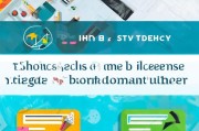 如何轻松查询营业执照注册号，全方位指南