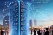2023年中国行业网站大全排名，揭秘行业网站发展新趋势，2023年中国行业网站排行榜，洞察行业网站发展新动向