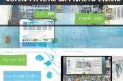 2023年最新稳定补贴申请指南，如何快速获得经济支持