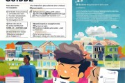 高校生活补贴申请指南