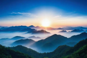 中国诗歌学会网站维护的重要性与策略，中国诗歌学会网站维护的重要性及其策略探讨