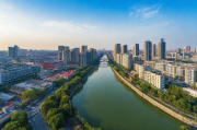 开封鹤壁网站优化排名，提升网络曝光，抢占市场先机，鹤壁网站优化，开封地区网络曝光力MAX，抢占市场风口
