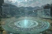 梦三国注册时间探究，如何查看与解读游戏注册信息