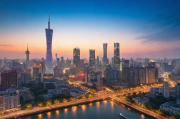 南京网站优化排名攻略，全方位提升网站在搜索引擎中的表现，南京搜索引擎优化秘籍，全方位提升网站排名攻略